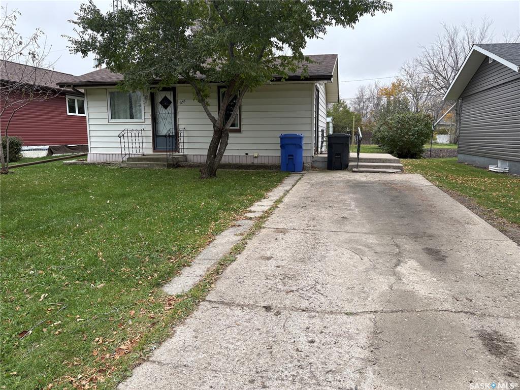 230 Prothero Avenue E, SK021193, Saskatchewan,