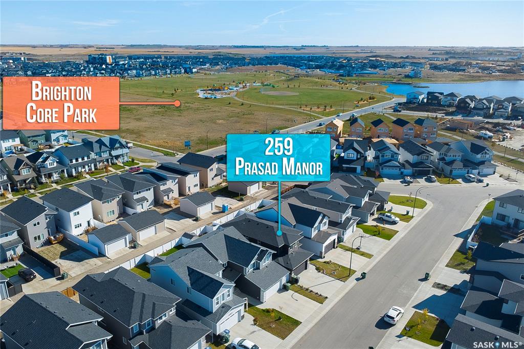 259 Prasad Manor, SK021195, Saskatchewan,
