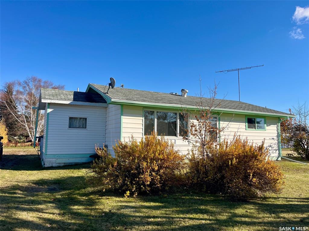 113 1st Street W, SK021196, Saskatchewan,