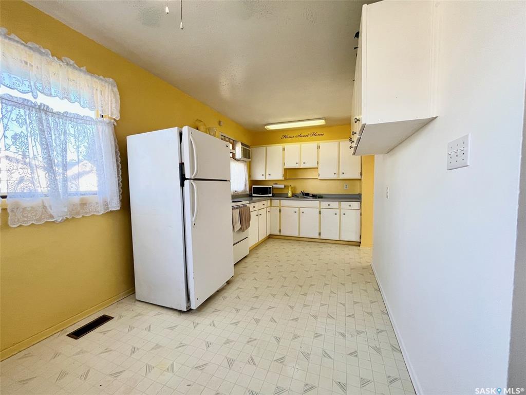 Third View of 113 1st Street W, Smeaton, Saskatchewan, S0J 2J0