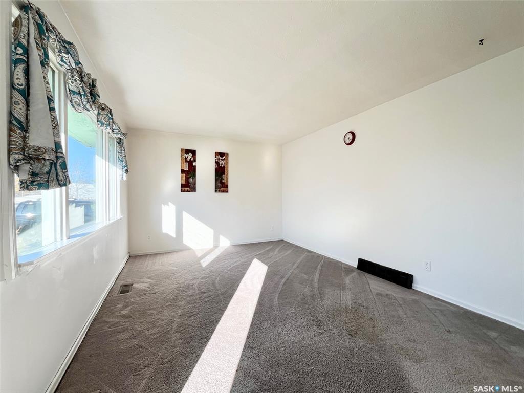Fifth View of 113 1st Street W, Smeaton, Saskatchewan, S0J 2J0