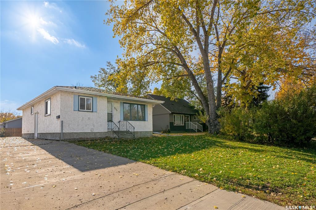 3111 Dewdney Avenue E, SK021197, Saskatchewan,