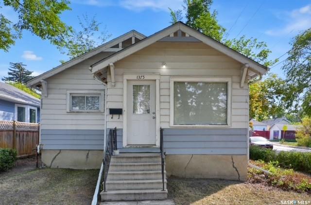 1375 Elphinstone Street, SK021198, Saskatchewan,