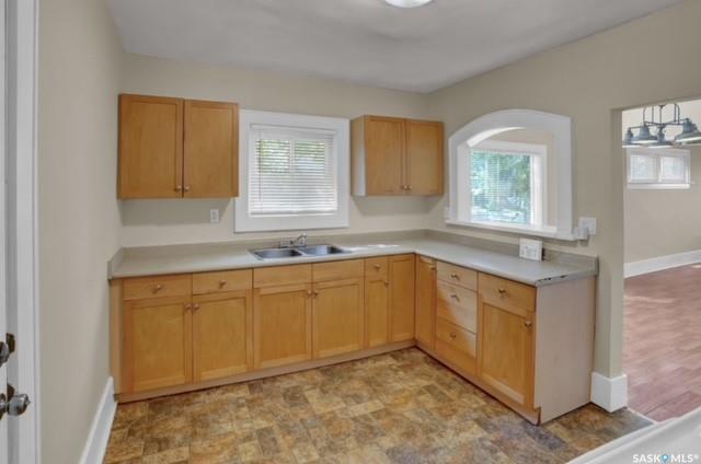 Fourth View of 1375 Elphinstone Street, Washington Park, Regina, Saskatchewan, S4T 3M5