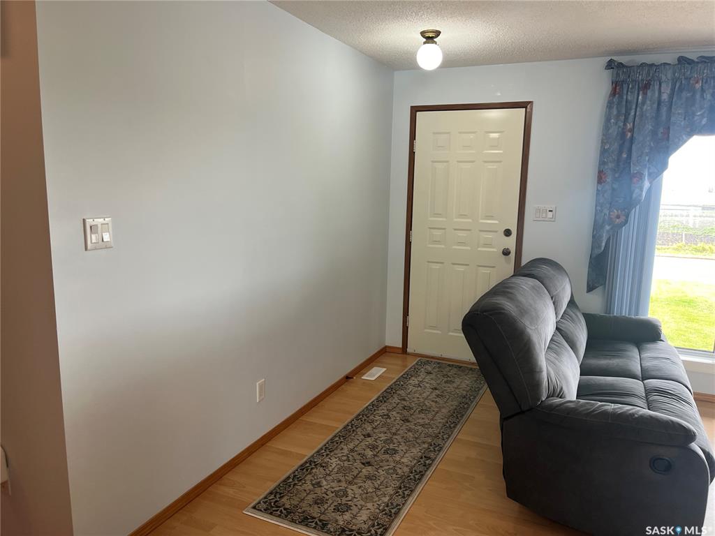 Third View of 206 4th Street Nw, Wadena, Saskatchewan, S0A 4J0