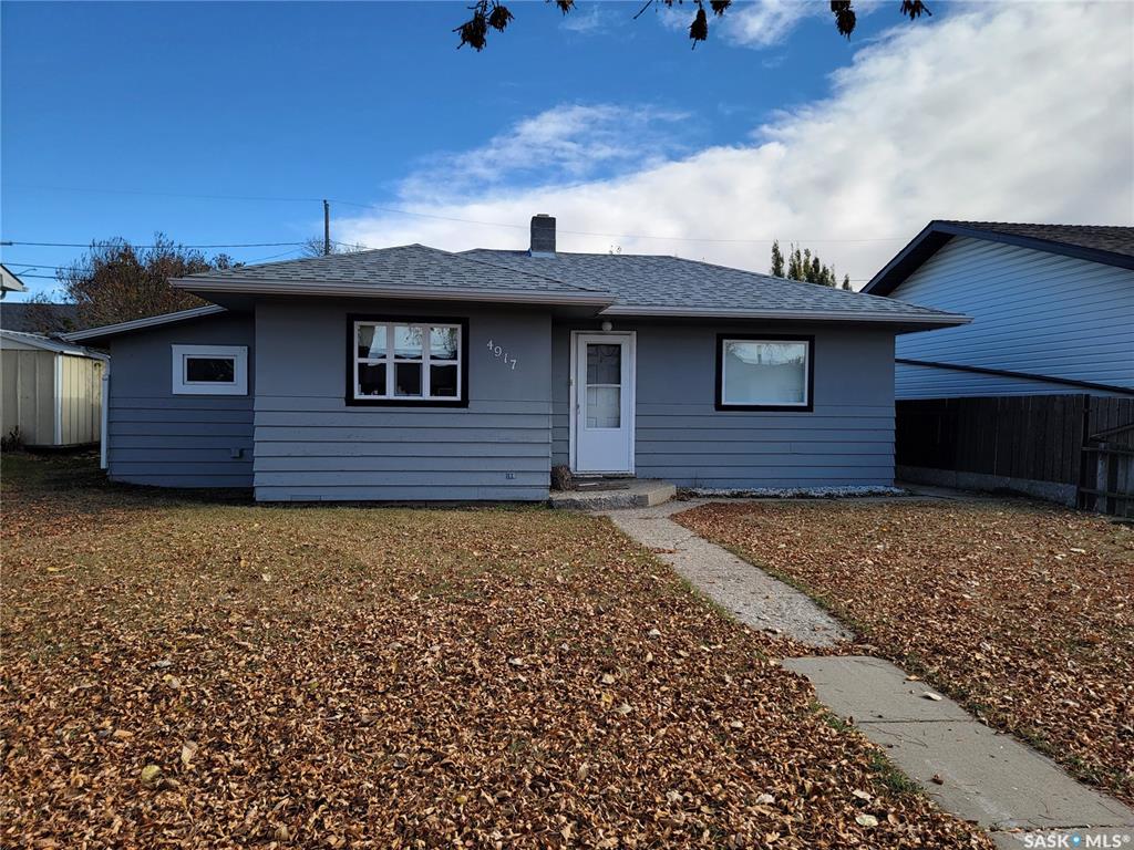 4917 Telegraph Street, SK021202, Saskatchewan,