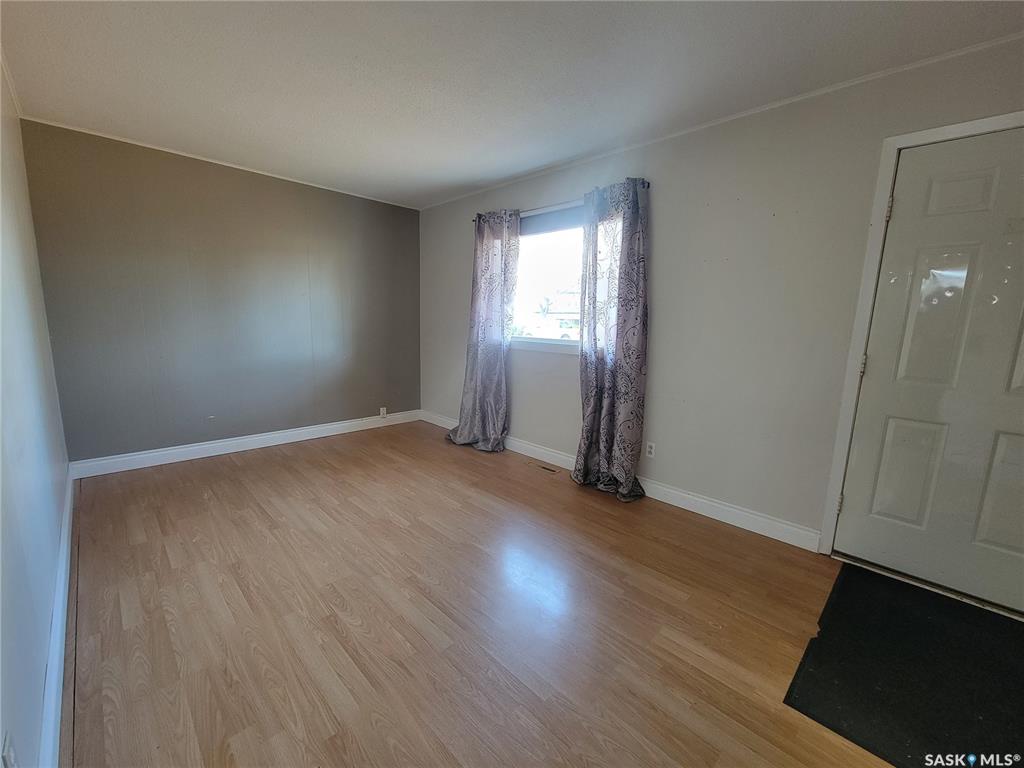 Second View of 4917 Telegraph Street, Macklin, Saskatchewan, S0L 2C0