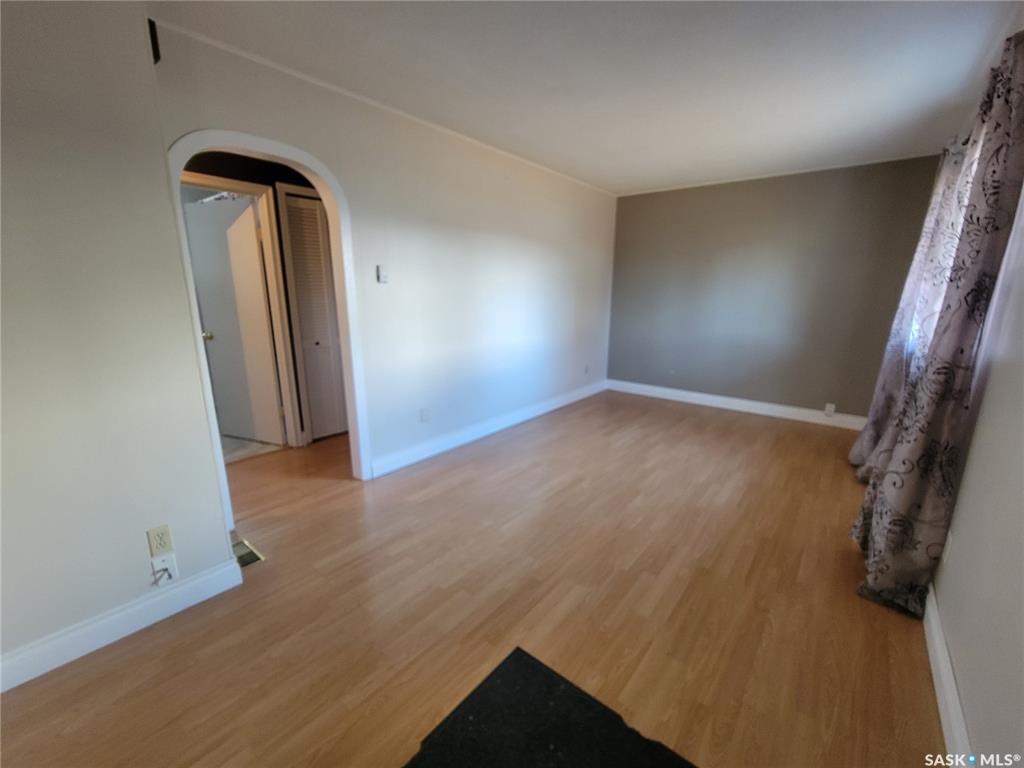 Third View of 4917 Telegraph Street, Macklin, Saskatchewan, S0L 2C0