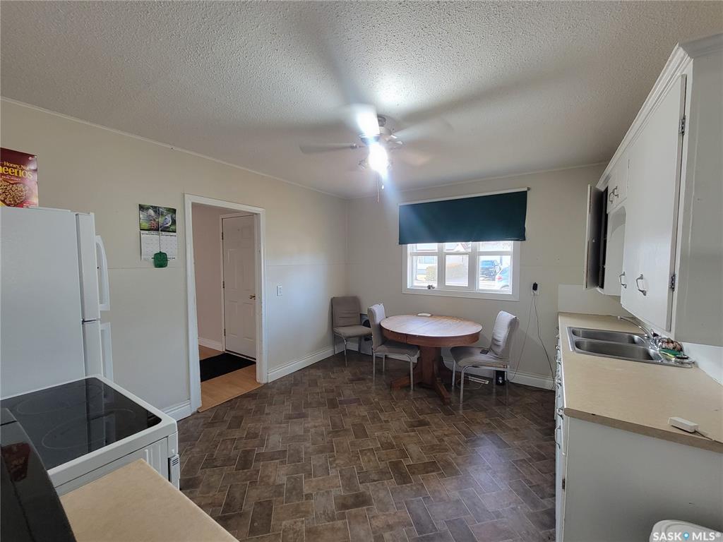 Fourth View of 4917 Telegraph Street, Macklin, Saskatchewan, S0L 2C0