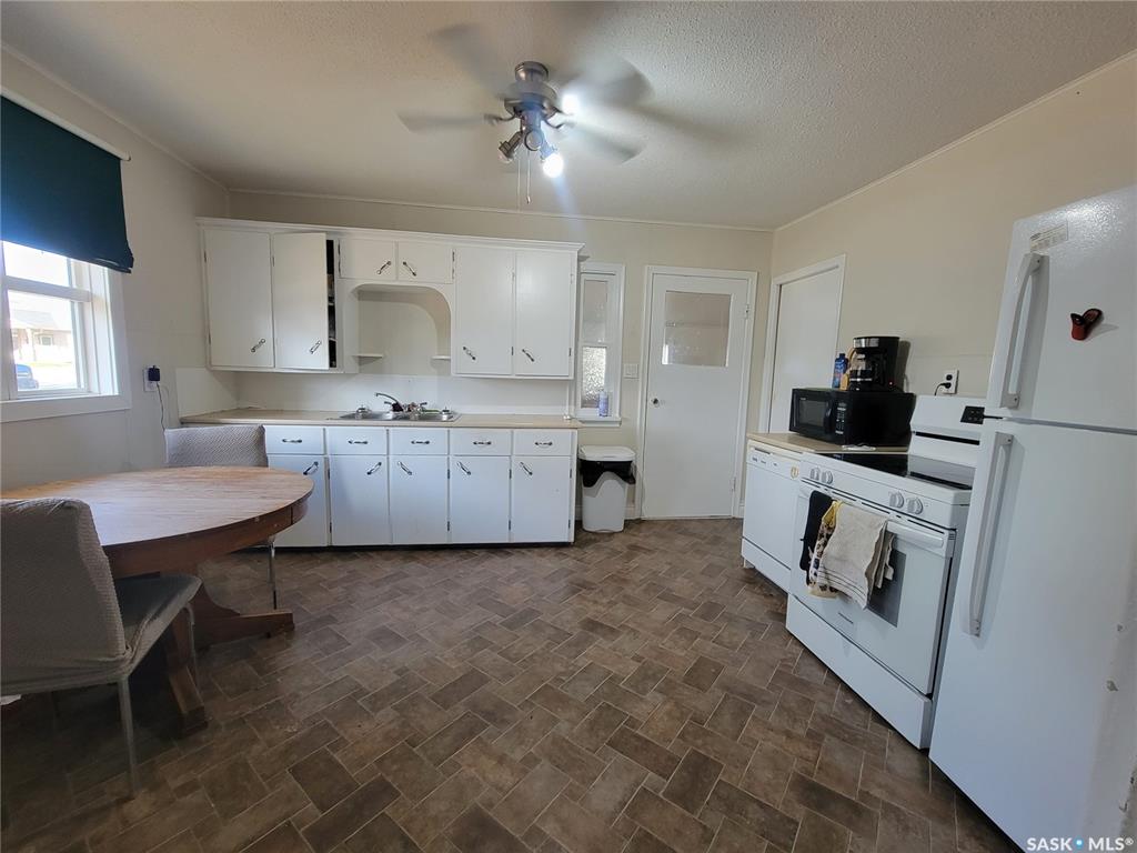 Fifth View of 4917 Telegraph Street, Macklin, Saskatchewan, S0L 2C0
