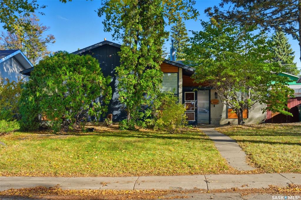 79 Spinks Drive, SK021206, Saskatchewan,