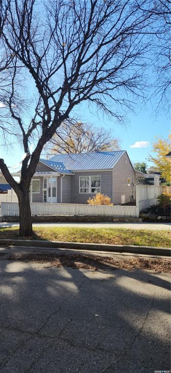 1146 Willow Avenue, SK021210, Saskatchewan,
