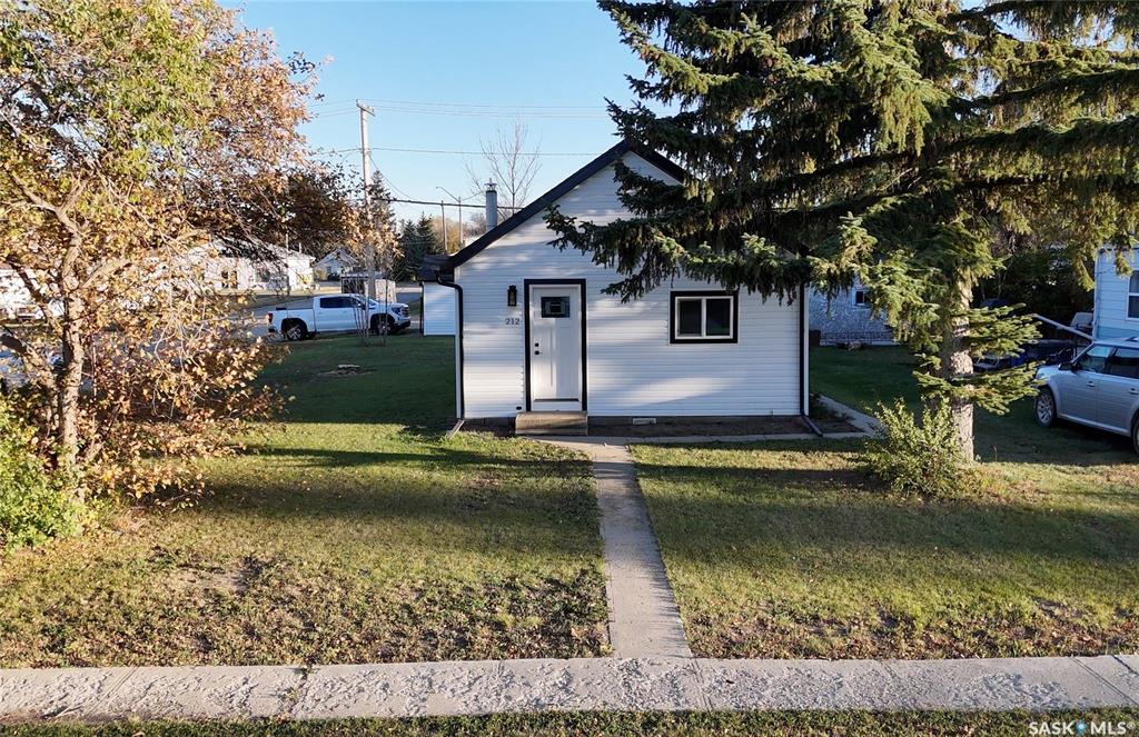 212 Garfield Street, SK021212, Saskatchewan,