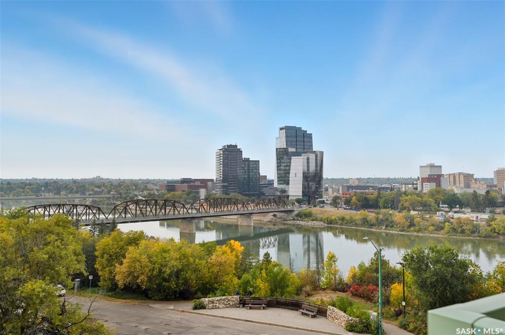 510 Saskatchewan Crescent E #313, SK021213, Saskatchewan,