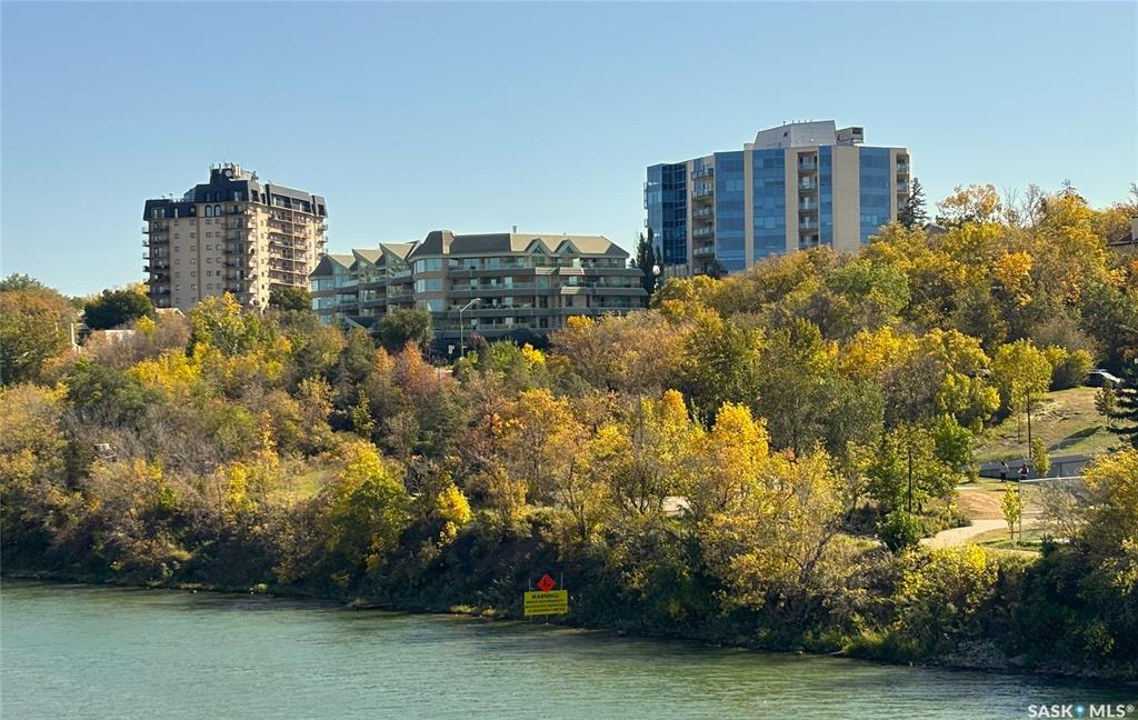 Fourth View of 510 Saskatchewan Crescent E #313, Nutana, Saskatoon, Saskatchewan, S7N 4P9
