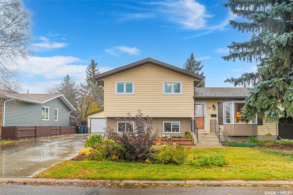 522 5th Street N, SK021216, Saskatchewan,