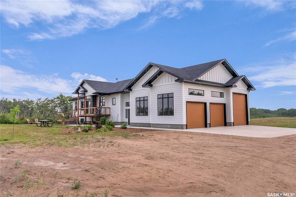 Weston Acreage, SK021217, Saskatchewan,