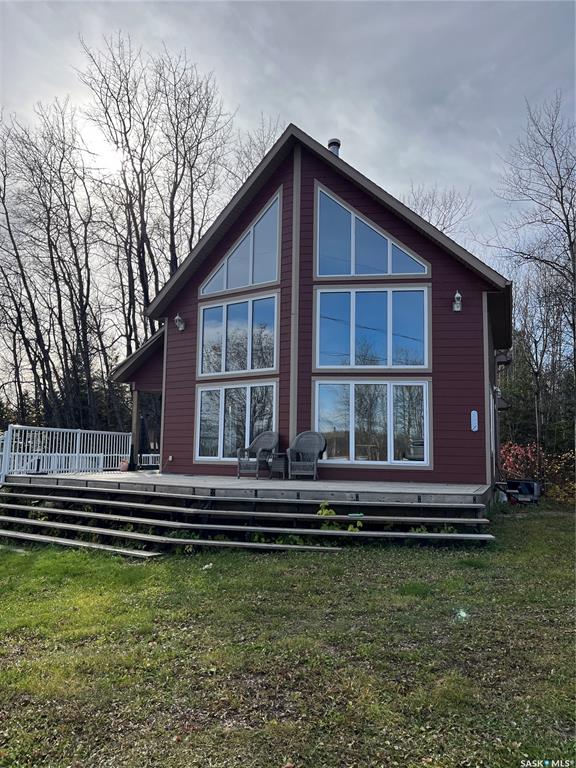 6 Delaronde Avenue, SK021220, Saskatchewan,