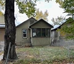 MLS® listing #SK021224 for sale located at 1162 Rae Street