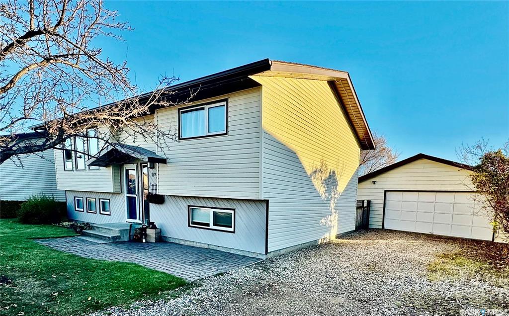 38 Howard Crescent, SK021225, Saskatchewan,