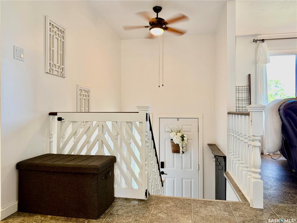 Fourth View of 38 Howard Crescent, Lanigan, Saskatchewan, S0K 2M0