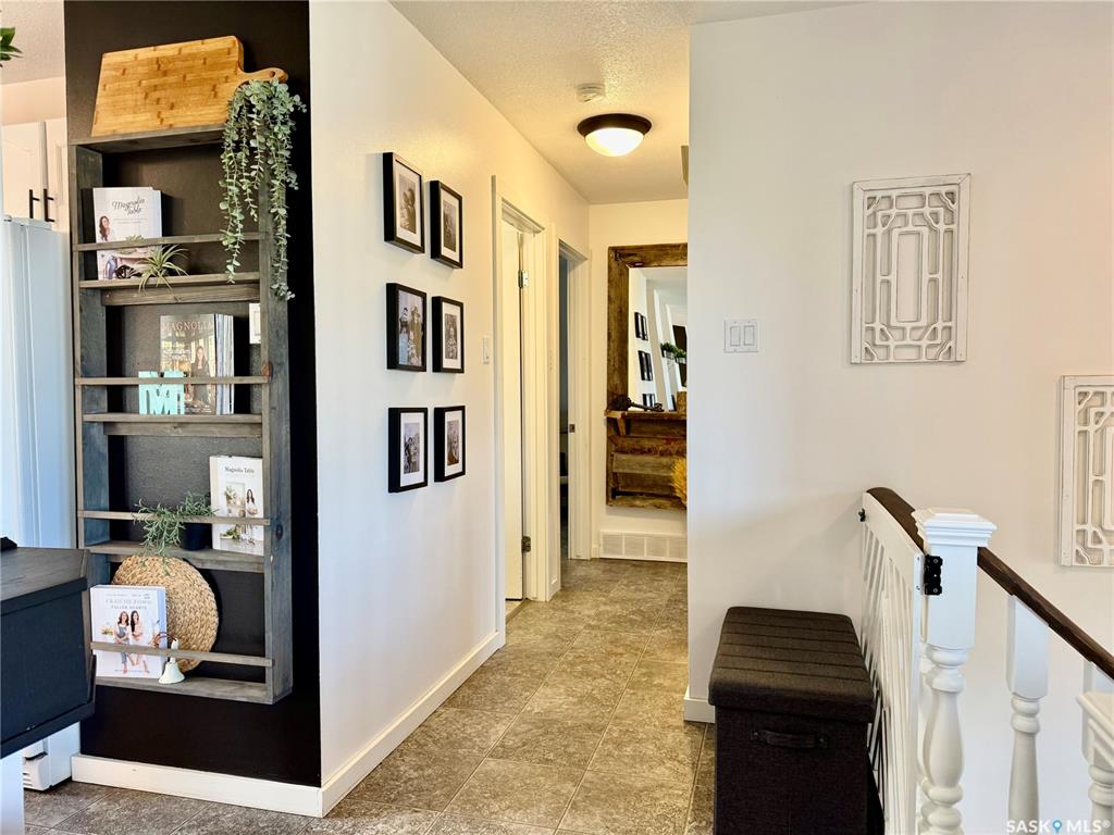 Fifth View of 38 Howard Crescent, Lanigan, Saskatchewan, S0K 2M0