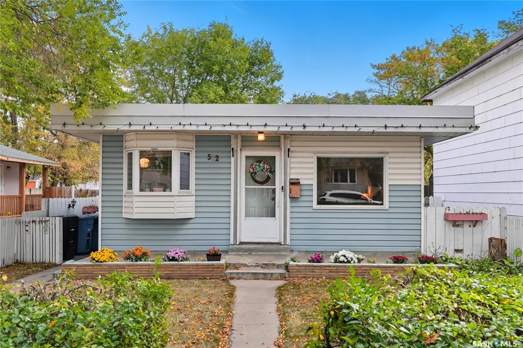 512 I Avenue S, SK021229, Saskatchewan,