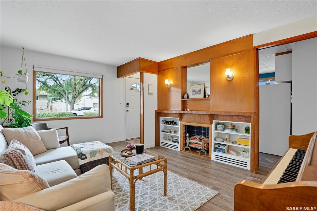 Fifth View of 512 I Avenue S, Riversdale, Saskatoon, Saskatchewan, S7M 1Y5
