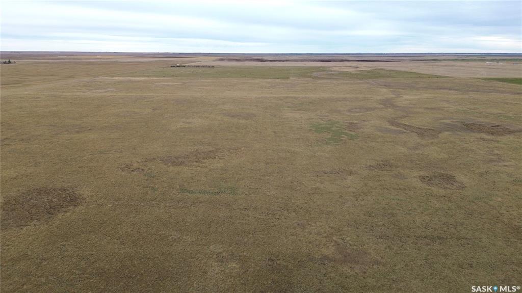 Third View of Quarter near Pangman, Norton Rm No. 69, Saskatchewan, S0C 2C0
