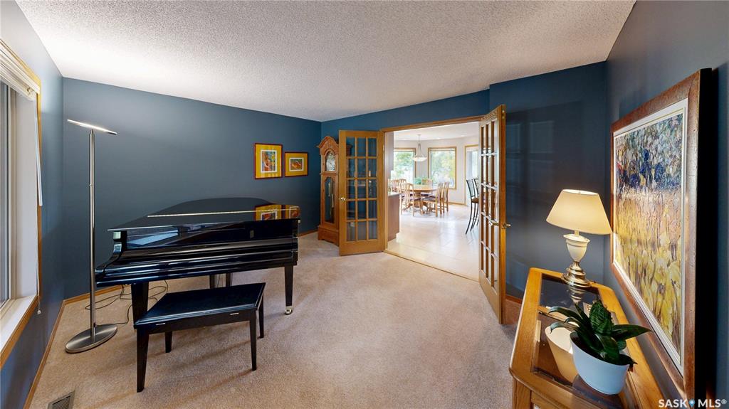 Fourth View of 2631 Crocus Drive E, Wood Meadows, Regina, Saskatchewan, S4V 1S8