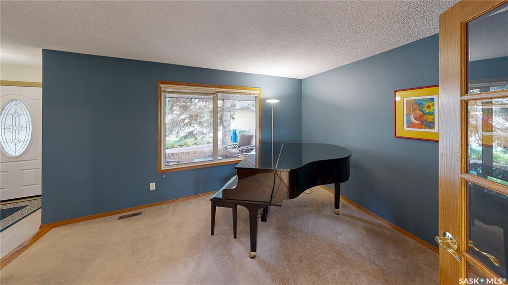 Fifth View of 2631 Crocus Drive E, Wood Meadows, Regina, Saskatchewan, S4V 1S8