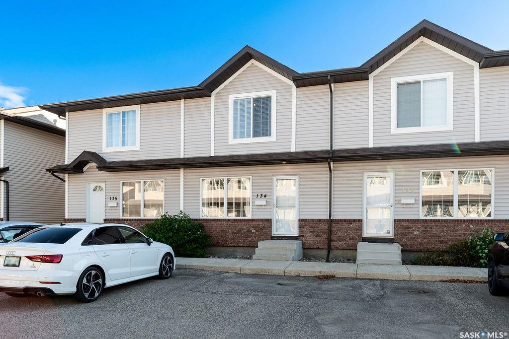 4601 Child Avenue #134, SK021233, Saskatchewan,