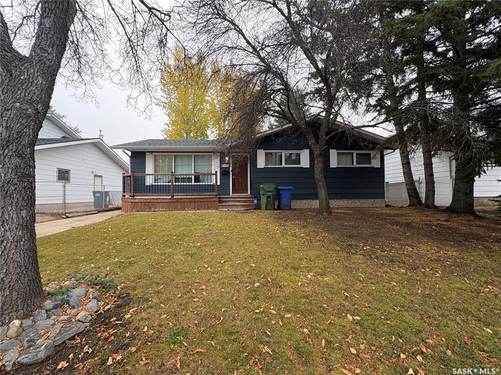 1582 Sibbald Crescent, SK021238, Saskatchewan,