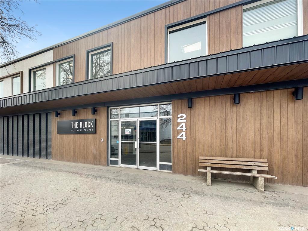 244 1st Avenue Ne #2 &3B, SK021239, Saskatchewan,