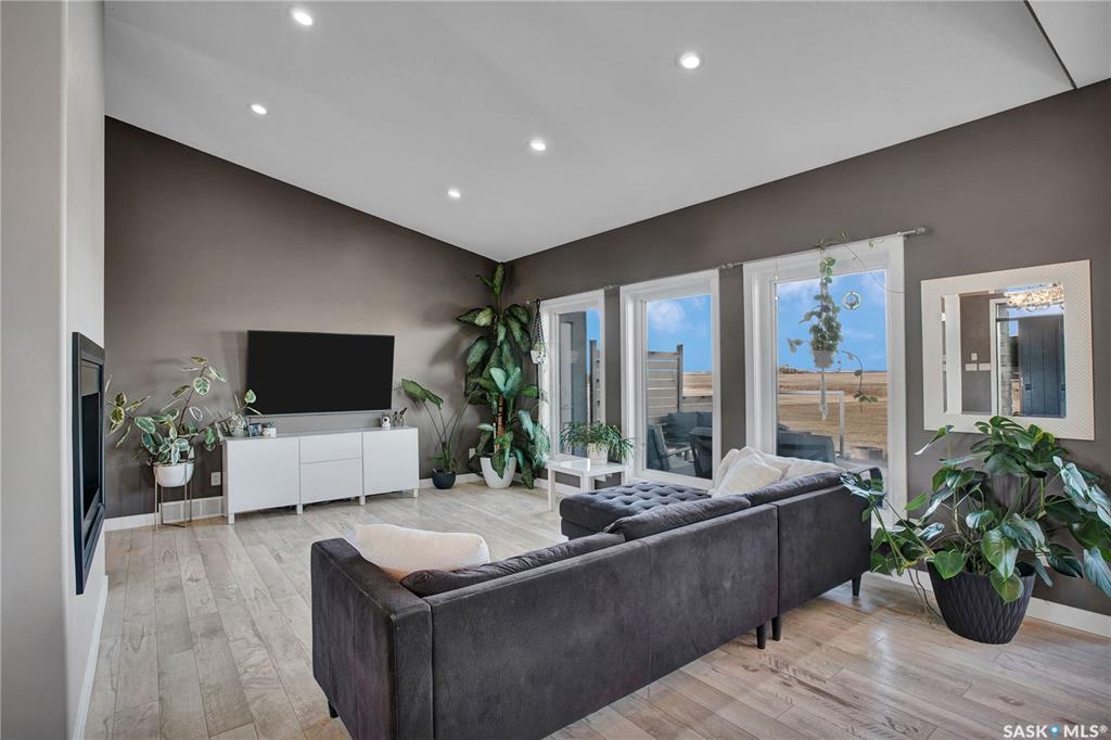 Fourth View of 6 Sitina Estates, Vanscoy Rm No. 345, Saskatchewan, S0L 3J0