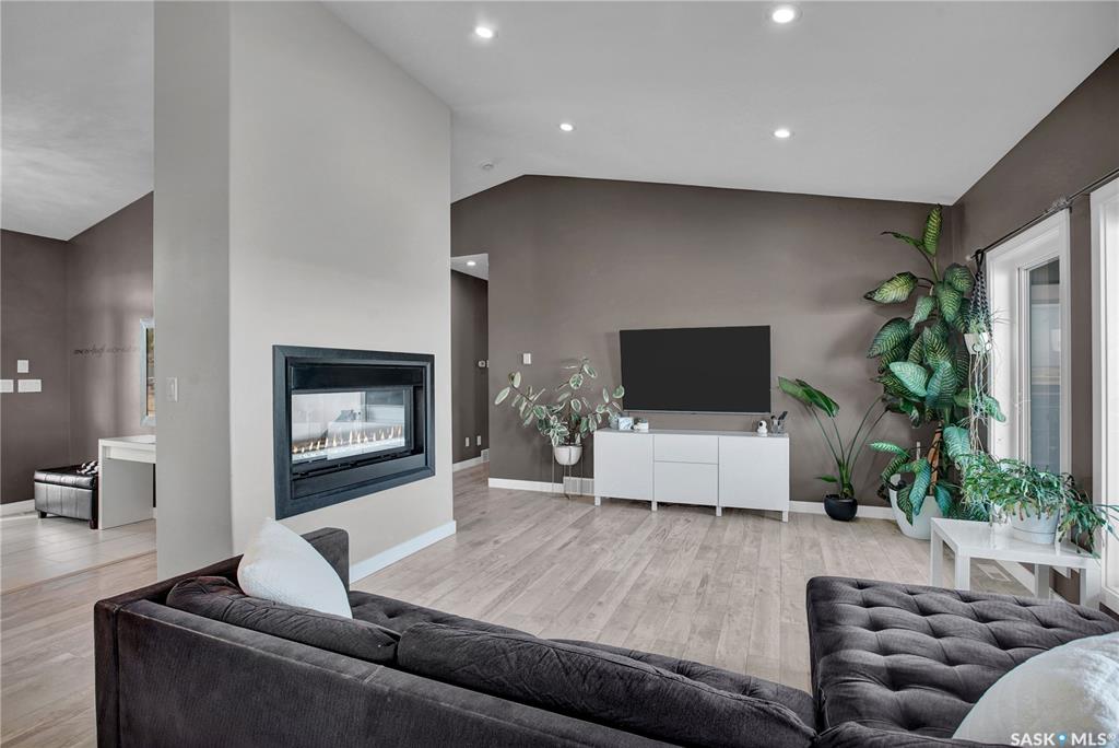 Fifth View of 6 Sitina Estates, Vanscoy Rm No. 345, Saskatchewan, S0L 3J0