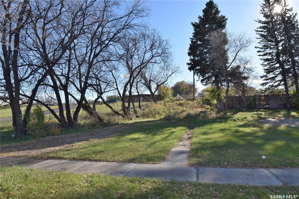 729 13 Th Street W, SK021248, Saskatchewan,