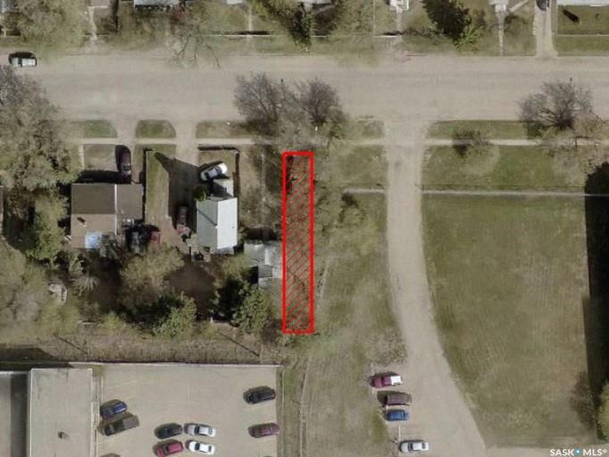 Third View of 729 13 Th Street W, West Flat, Prince Albert, Saskatchewan, S6V 3H1