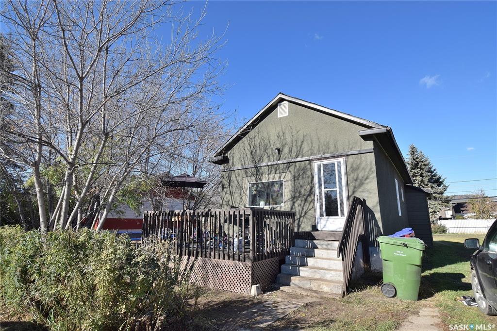 860 13 Th Street W, SK021250, Saskatchewan,