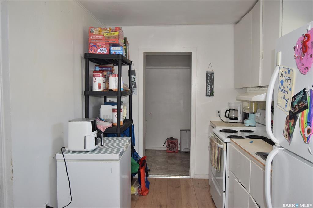 Fourth View of 860 13 Th Street W, West Flat, Prince Albert, Saskatchewan, S6V 3H3