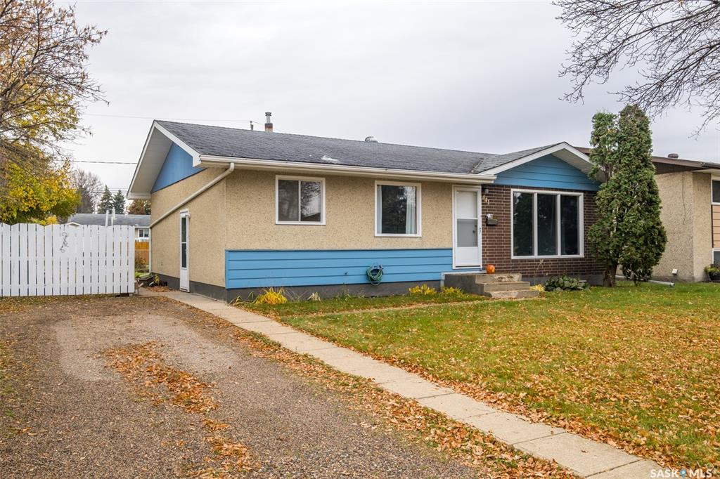 441 28th Street E, SK021251, Saskatchewan,