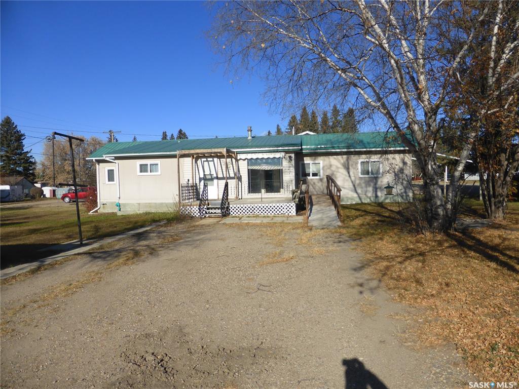247 2nd Street S, SK021254, Saskatchewan,