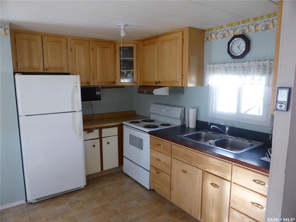 Fourth View of 247 2nd Street S, St. Walburg, Saskatchewan, S0M 2T0