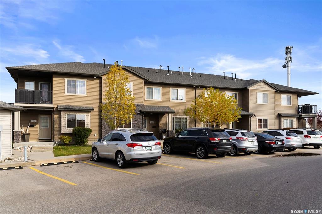 5035 James Hill Road #69, SK021256, Saskatchewan,