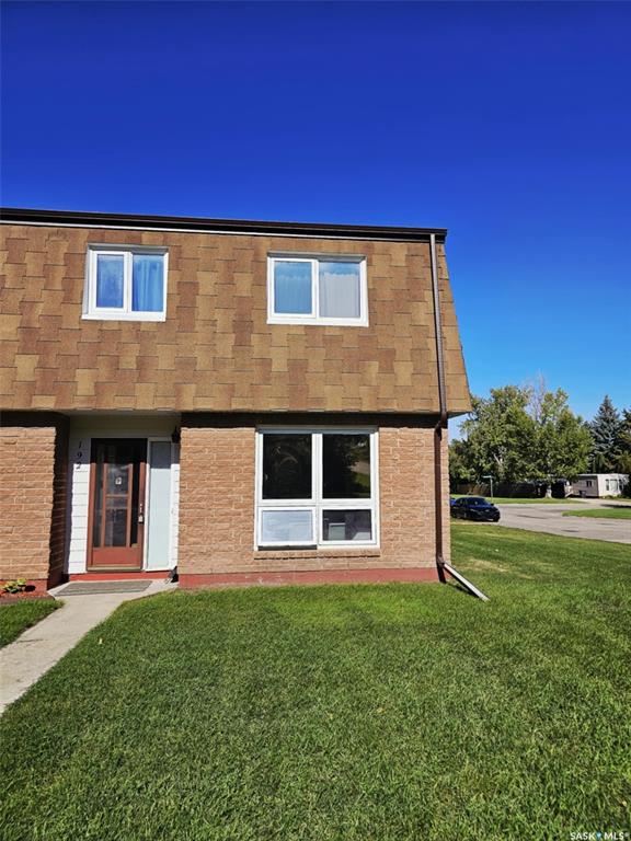 192 Manitoba Avenue #18, SK021257, Saskatchewan,