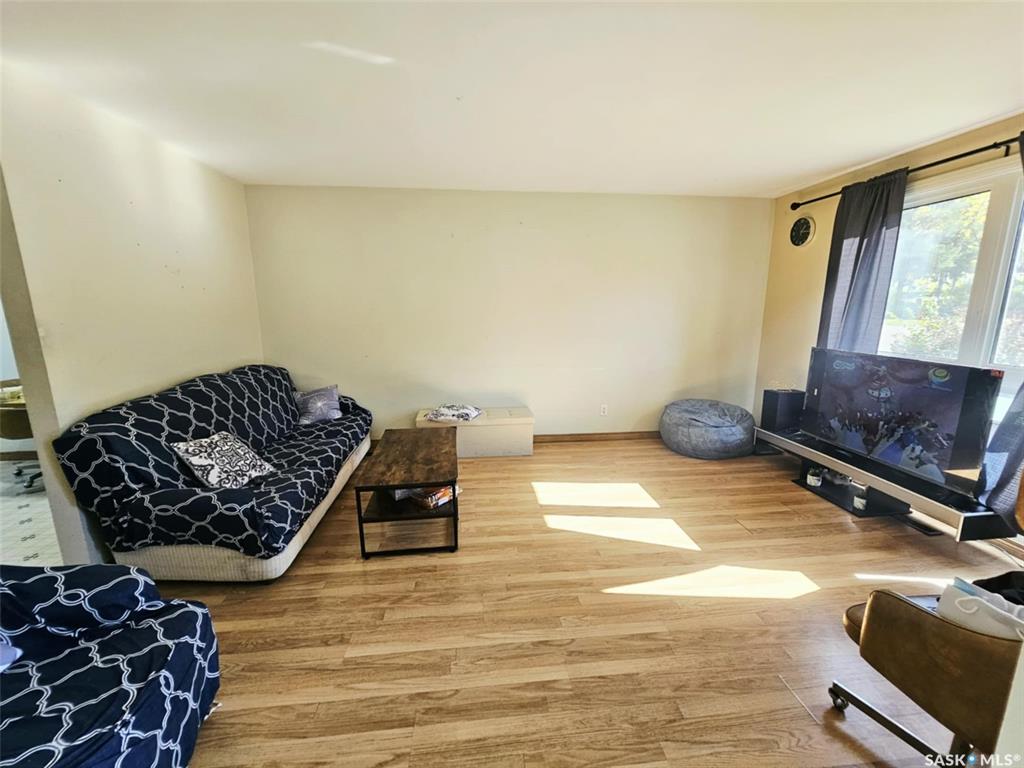 Second View of 192 Manitoba Avenue #18, Yorkton, Saskatchewan, S3N 3G8