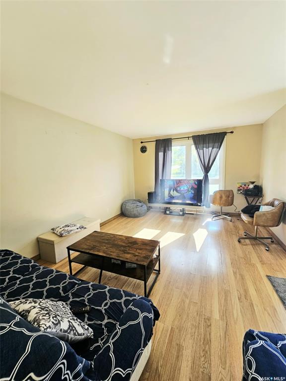 Third View of 192 Manitoba Avenue #18, Yorkton, Saskatchewan, S3N 3G8