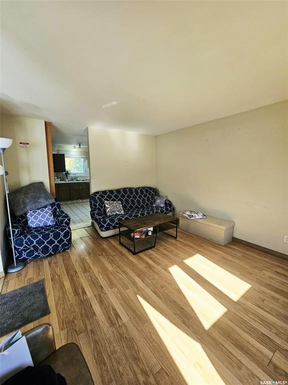 Fourth View of 192 Manitoba Avenue #18, Yorkton, Saskatchewan, S3N 3G8