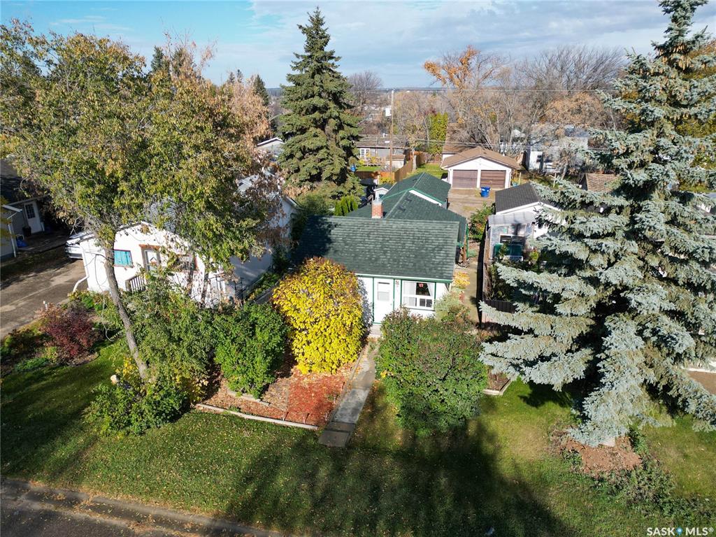 512 21st Street E, SK021259, Saskatchewan,