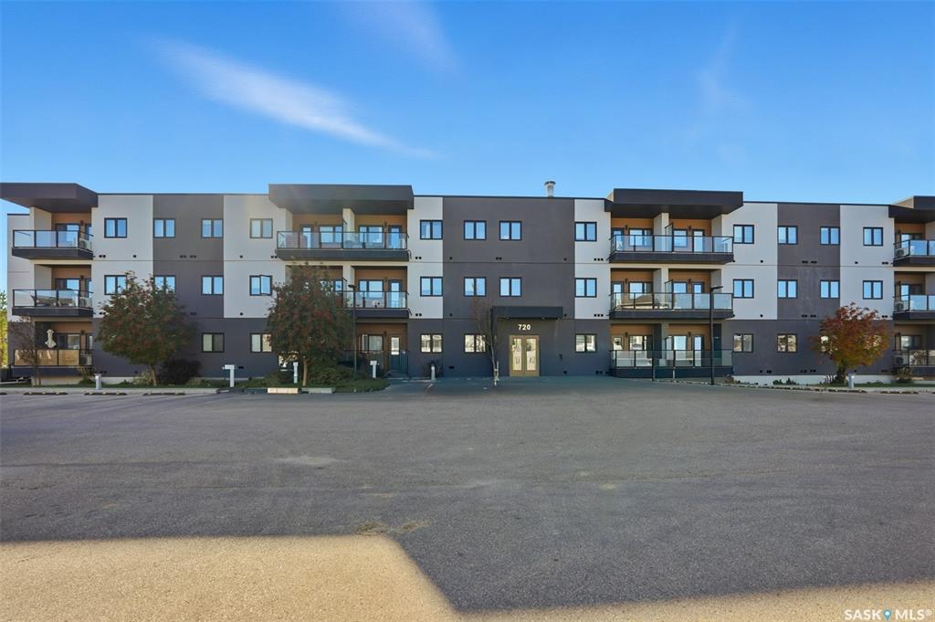 720 Baltzan Boulevard #114, SK021261, Saskatchewan,